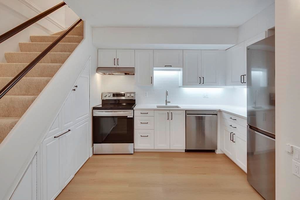 Property photo bf3ef5a5-2832-4d4e-9fe5-f003b6194d8a