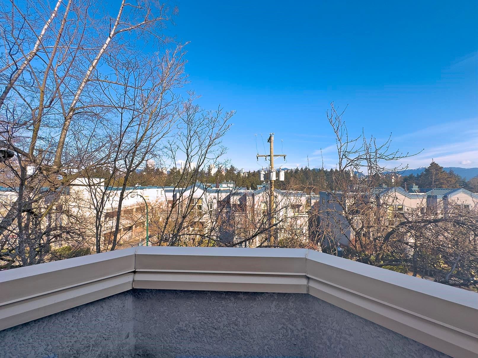 Property photo 4ad3fa7e-cdc5-457e-a540-ee67b9a94d11