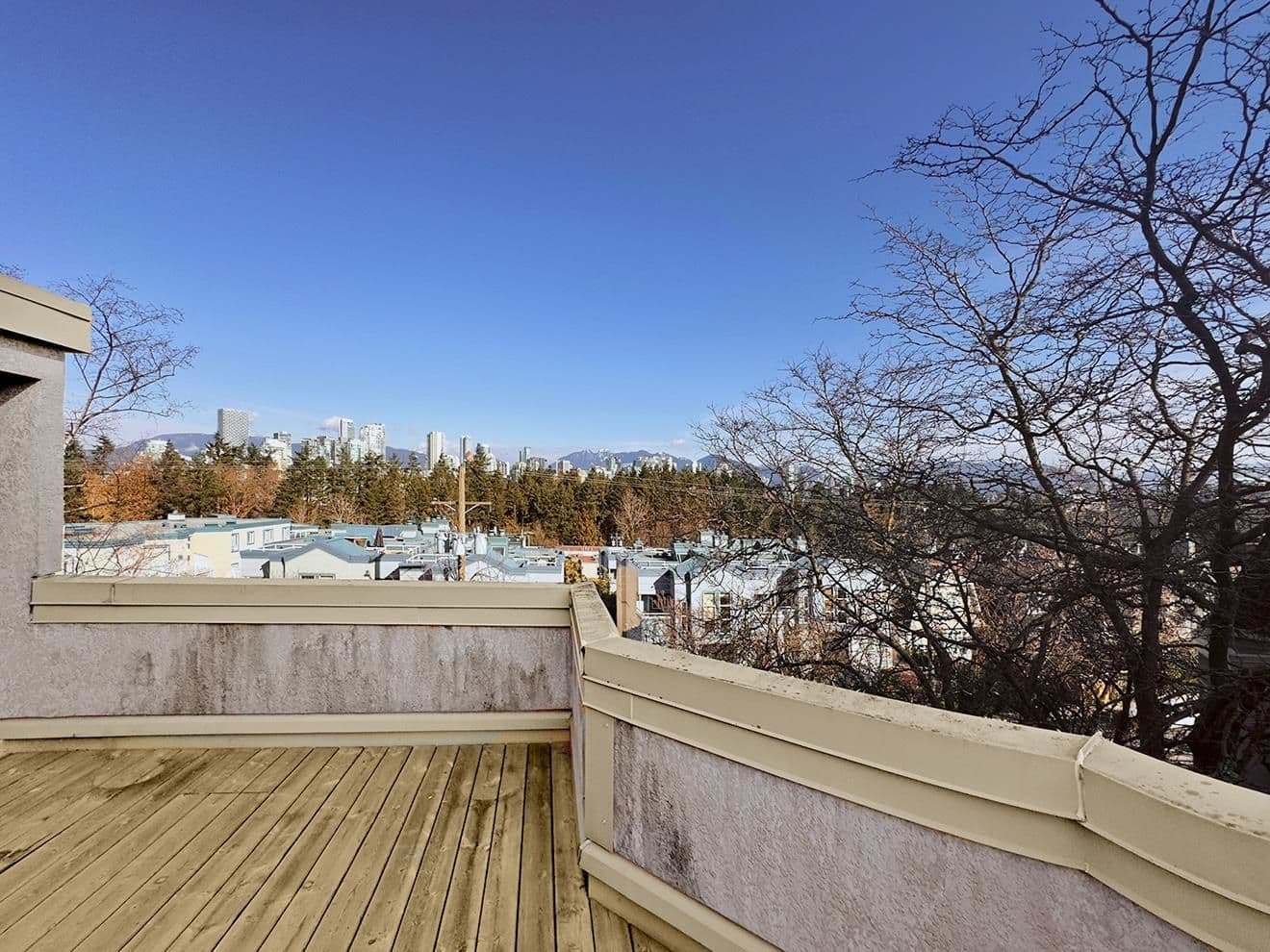 Property photo 7f924569-fc59-4d59-8412-ac511bb3db89