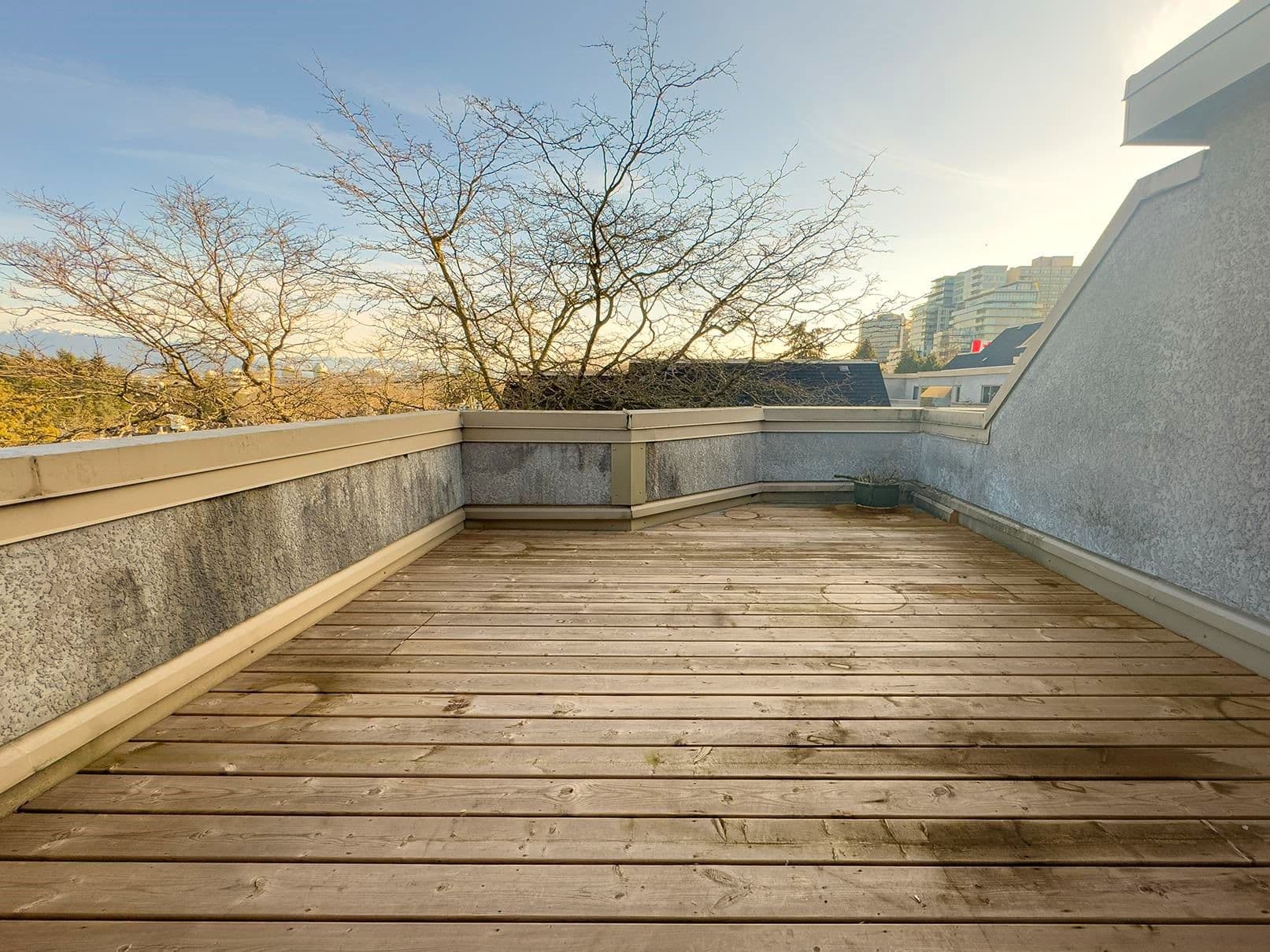 Property photo d1276d2f-969d-426a-aec0-b62c21d585a7