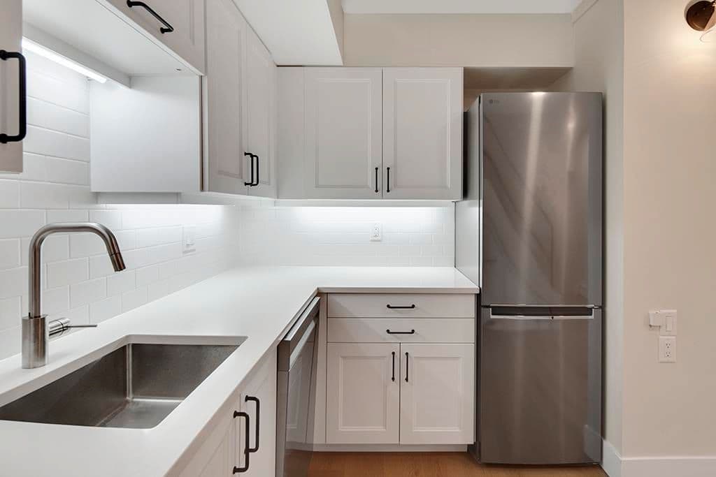 Property photo 819693f2-3030-4cd6-8230-4398bf75092f