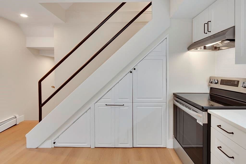 Property photo abe02e88-8128-4f47-ac6a-a75bad822477