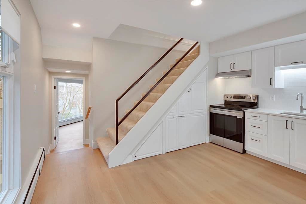 Property photo 0bac46ac-db2f-4e79-853f-87b0fdca4c08