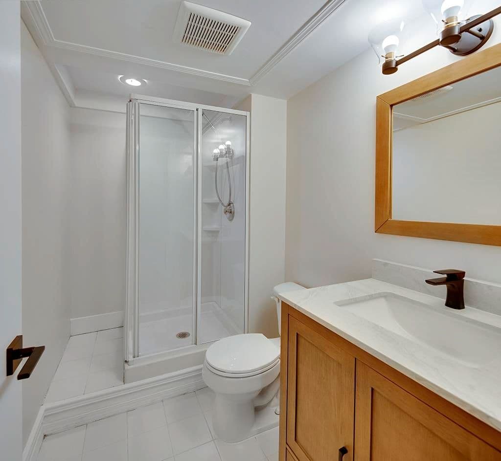 Property photo fe9cf051-6441-48ea-8ac4-e05453b7936b