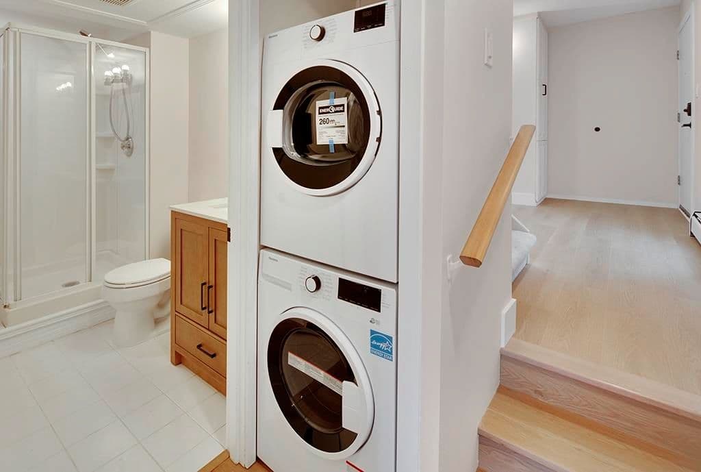 Property photo 4441ed9b-f240-451c-81a1-2a2f91515756