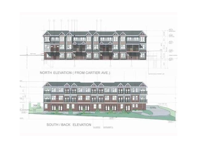 Property photo 81e79f70-0df1-4ab2-bd0c-5fcf38c98f62