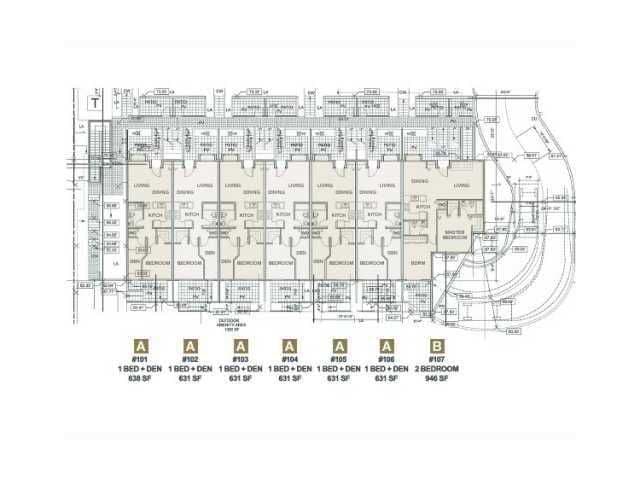 Property photo ab14257b-a826-433d-9d1b-5190815e639d