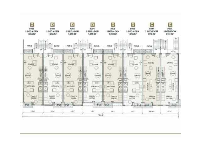 Property photo 0cad75a2-3313-47be-99c6-50ea971520ce