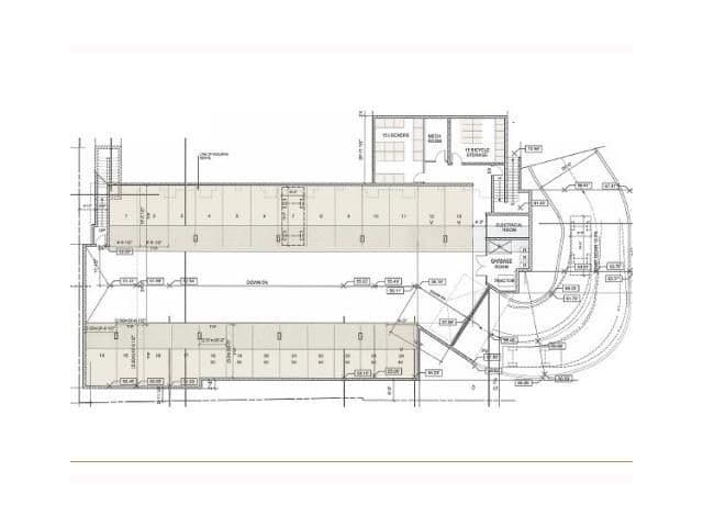 Property photo 948d6fea-7623-48ce-ac6a-bb226e3a6b99