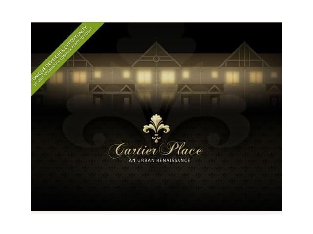 Property photo 4ed0bee9-2f98-45cc-a352-45f6a2cdca70