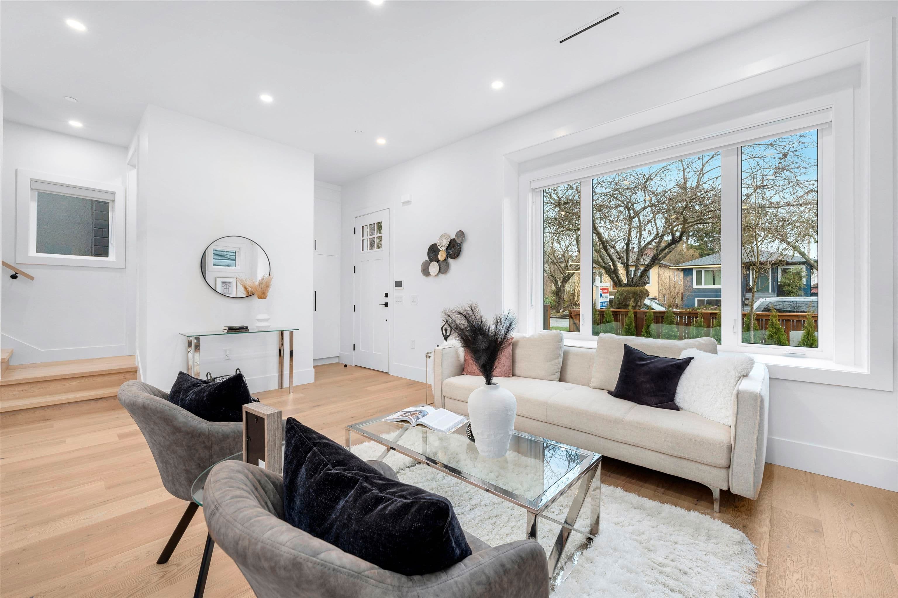 Property photo 6246ea9f-c395-4de5-b4e9-c3112695a345