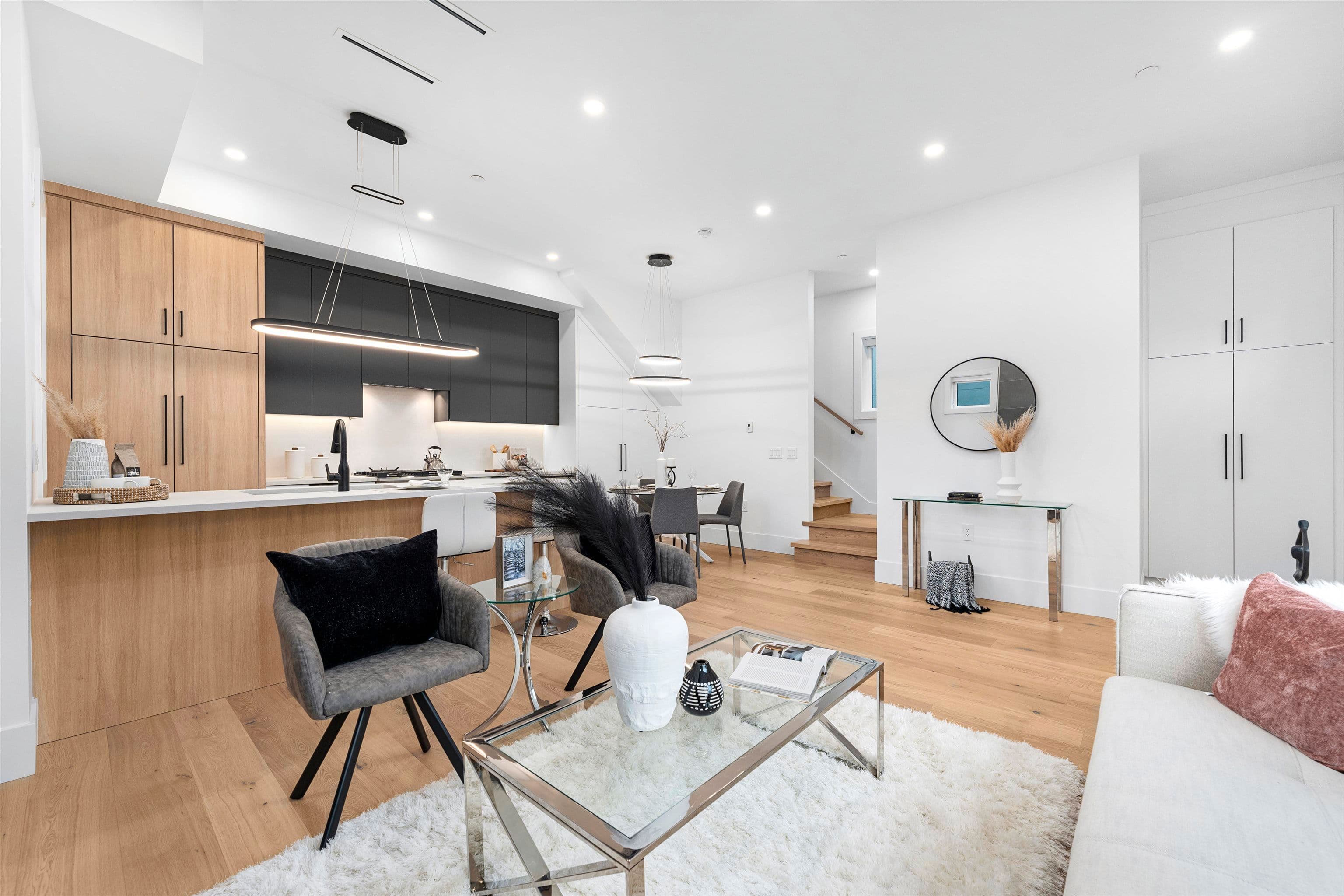 Property photo 10b2c087-0e1b-49e5-8eba-690b69642b5c