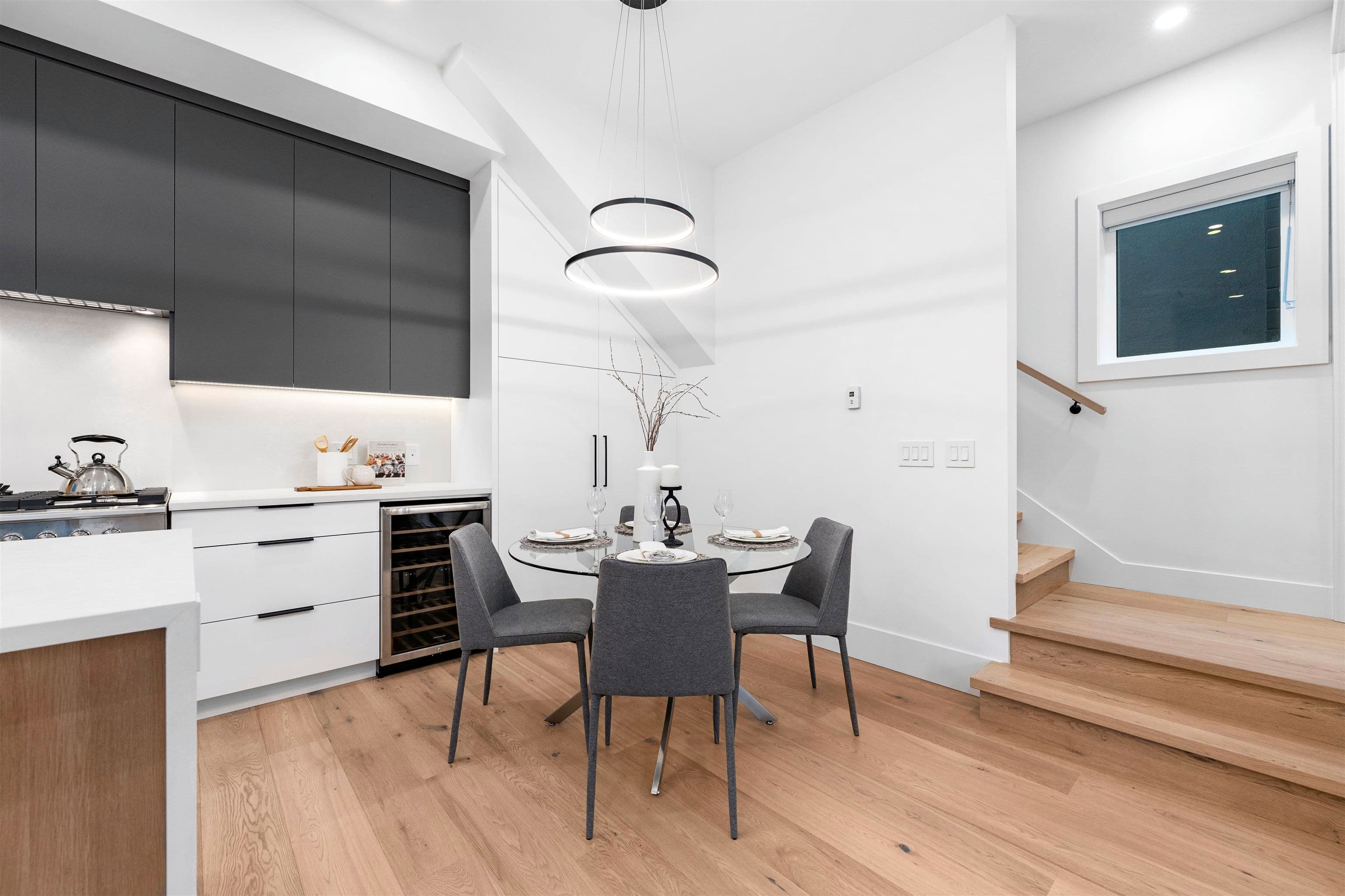 Property photo e2fd1656-1299-49a4-aede-a4fe4cccf83c