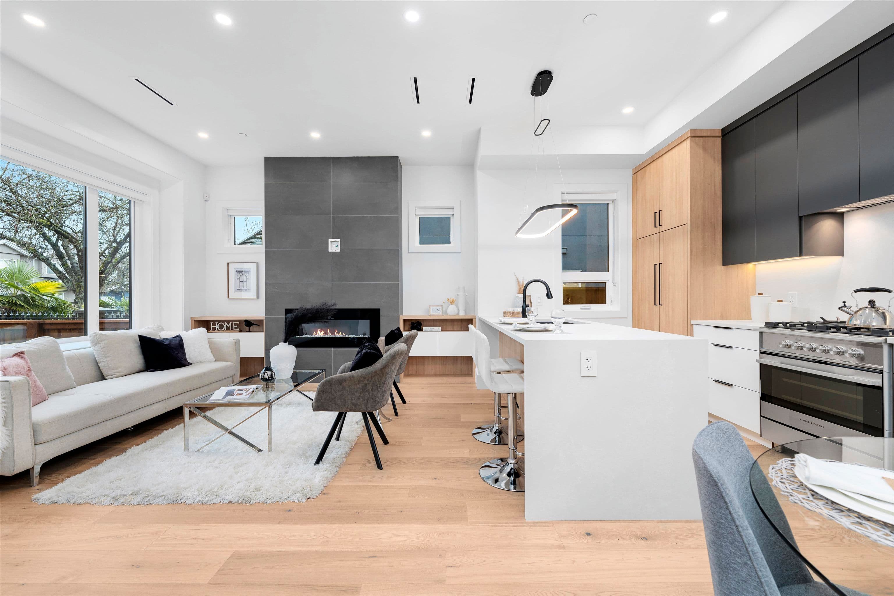 Property photo d4bccf26-c2bf-479f-8b6a-64d324ee1fdf