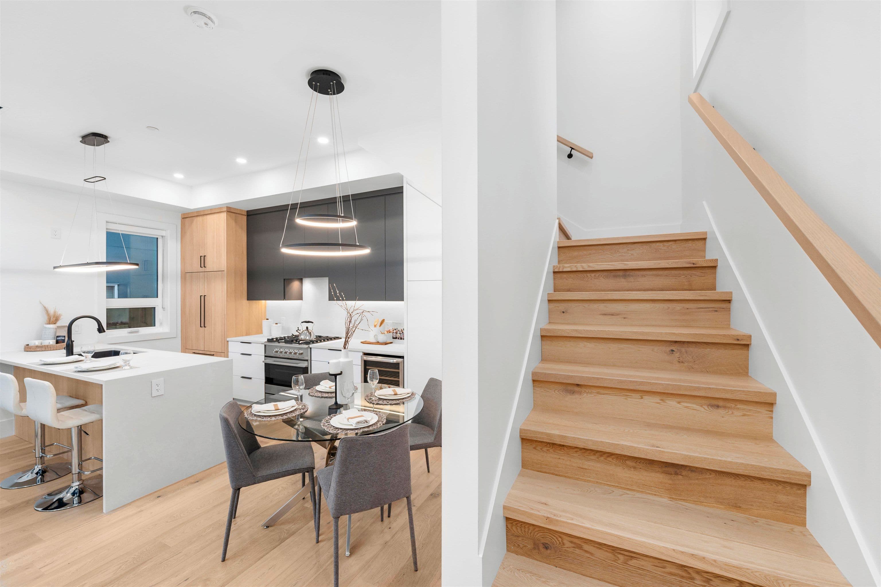Property photo af63b8e7-1051-4f93-b626-968ec78b9d3b