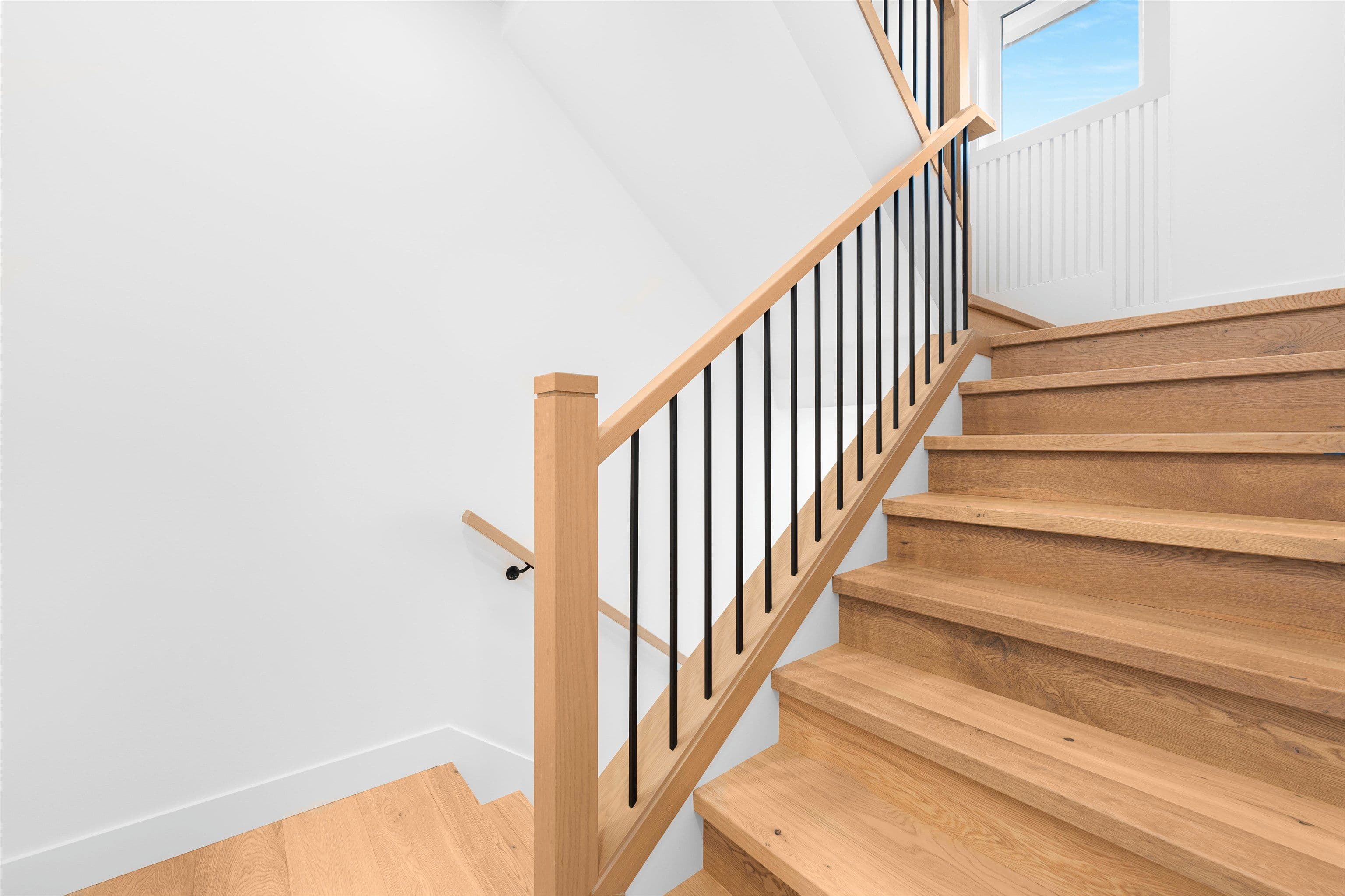Property photo 78925a9f-d2d0-4081-968d-e2b0e1be015a