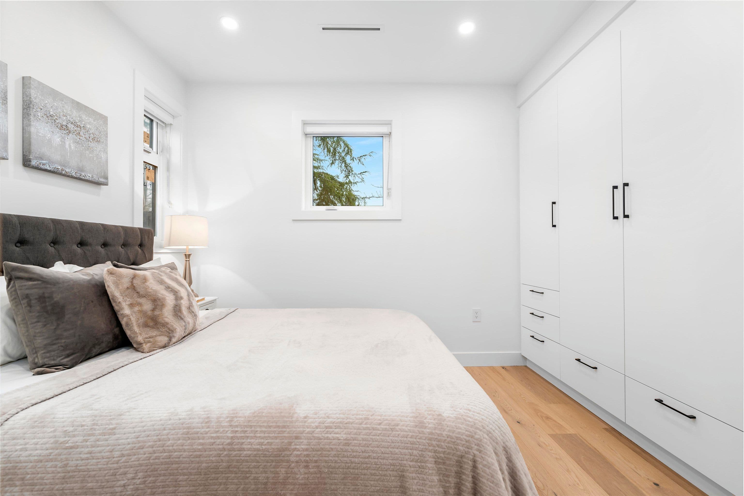 Property photo 8deeb909-3772-4cd1-b9de-59416b07688a