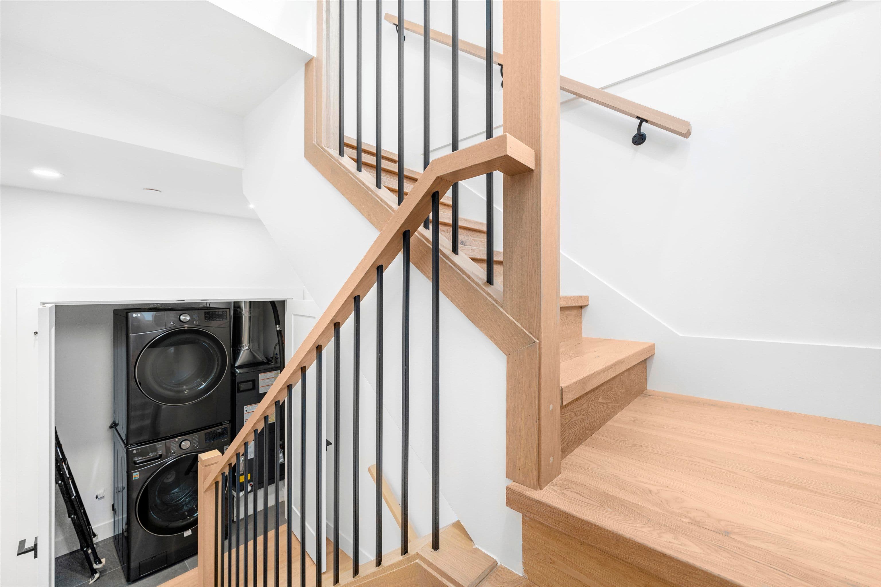 Property photo a8680b63-a5da-4ede-a0c6-3381827596ac