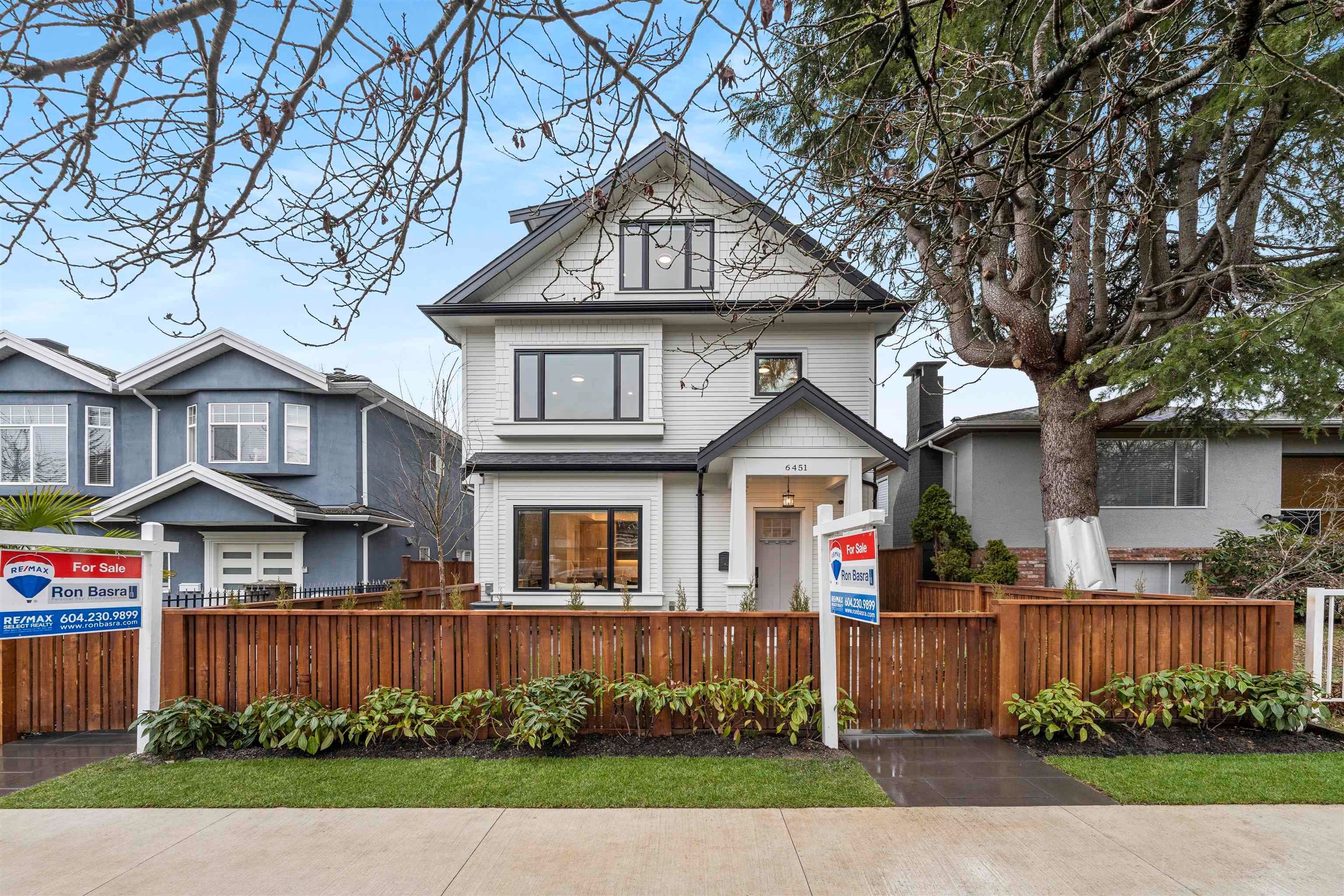 Property photo 5afe17bc-2e30-4bc2-95cb-b98e33eb106c
