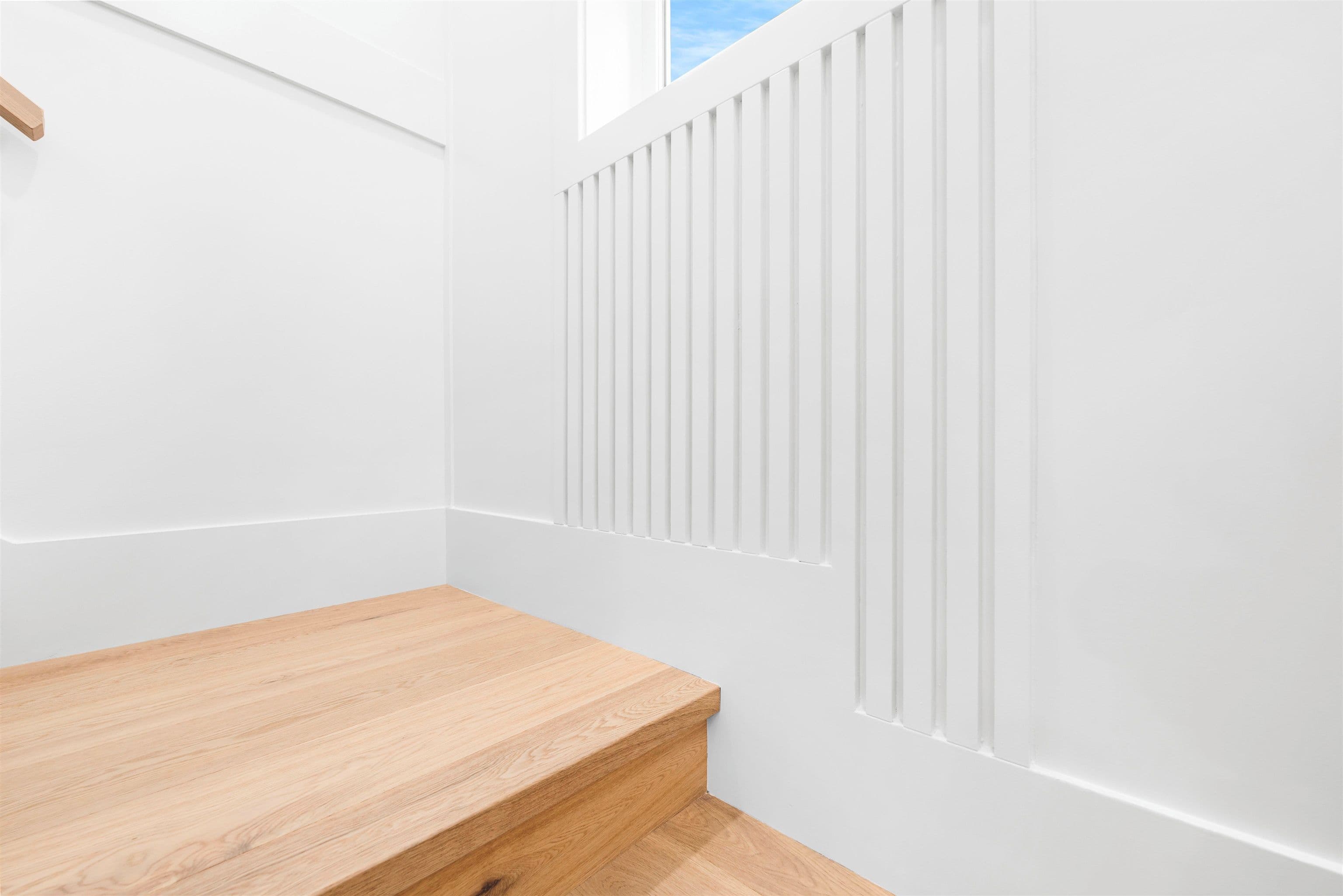 Property photo 0e89f7d1-665c-4b06-af0a-94d490ea15be