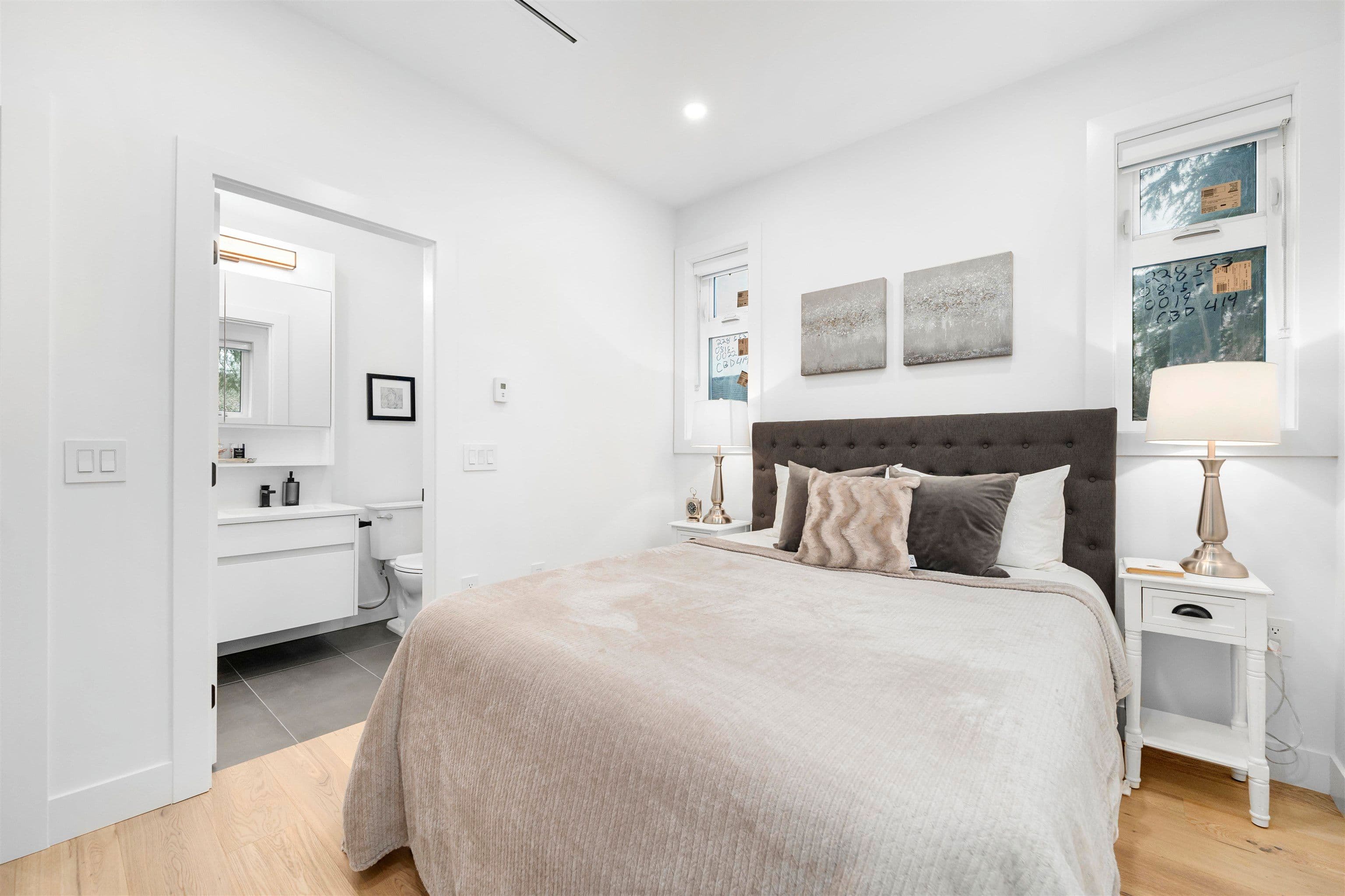 Property photo 8e993907-530f-4d15-8748-a2f9c6738312