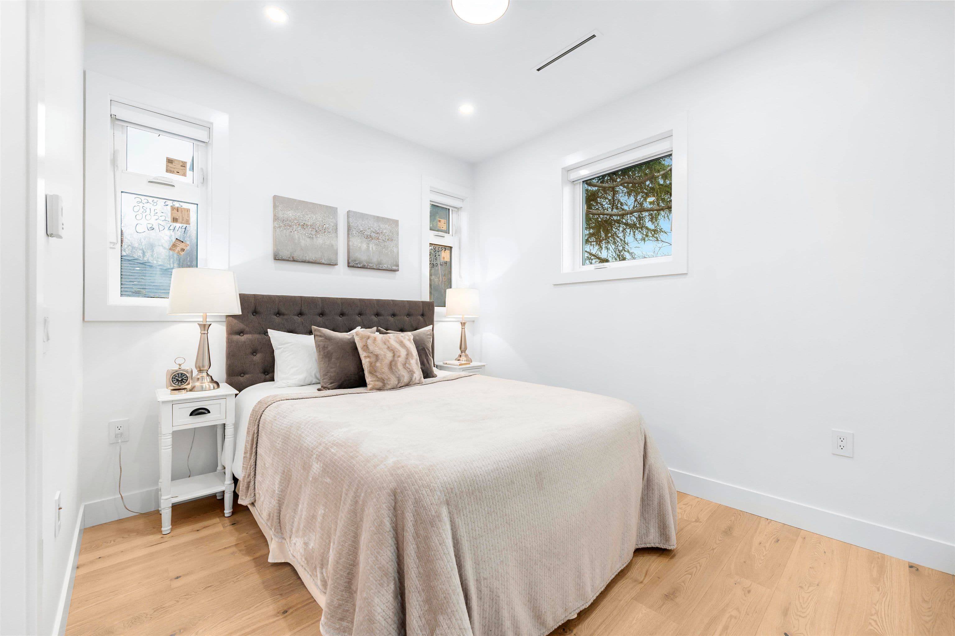 Property photo d056fcaf-c72b-47c5-bc1e-ebdfa5448208