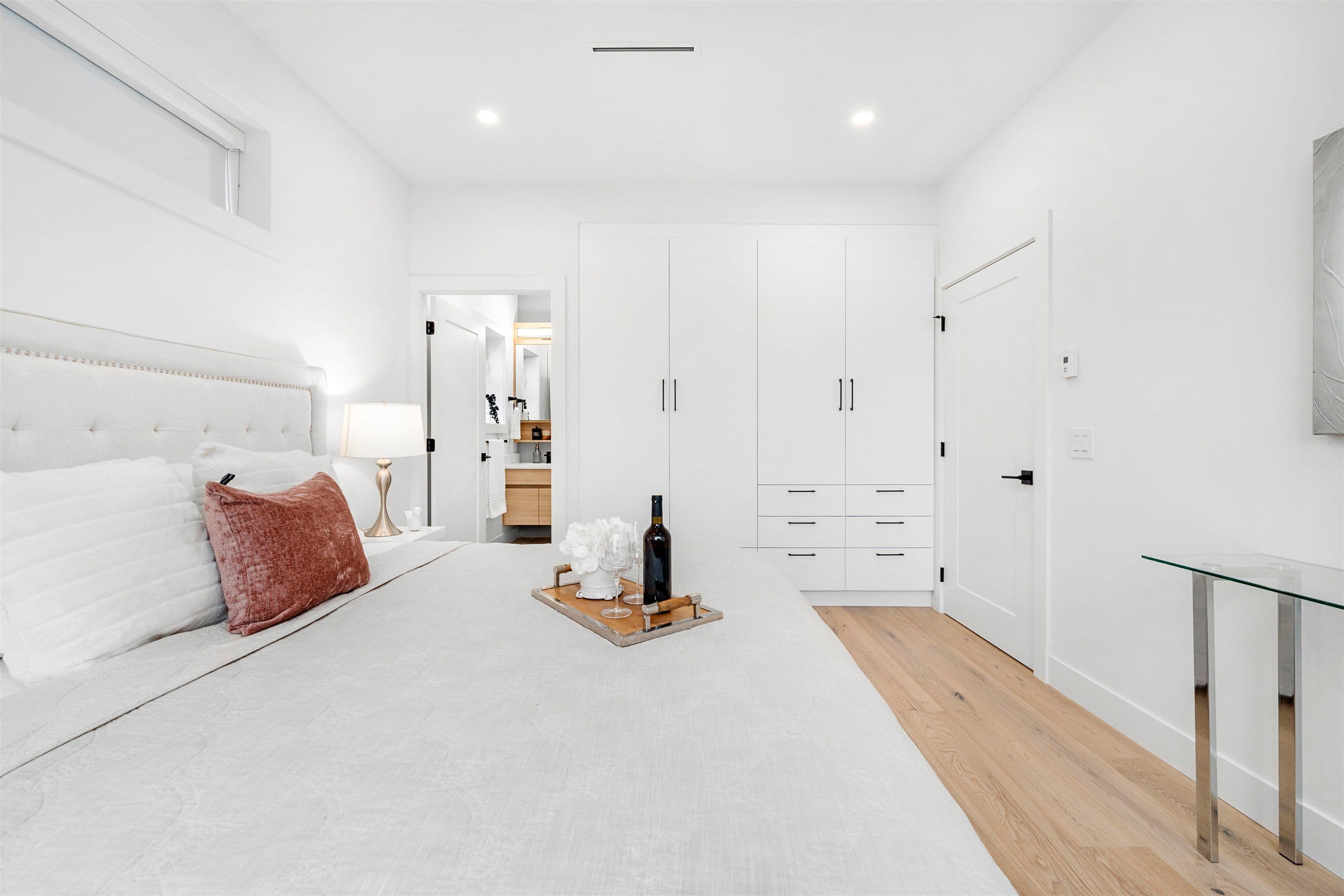 Property photo 3e26f2c5-99a7-4be6-8310-38aac17c30f6