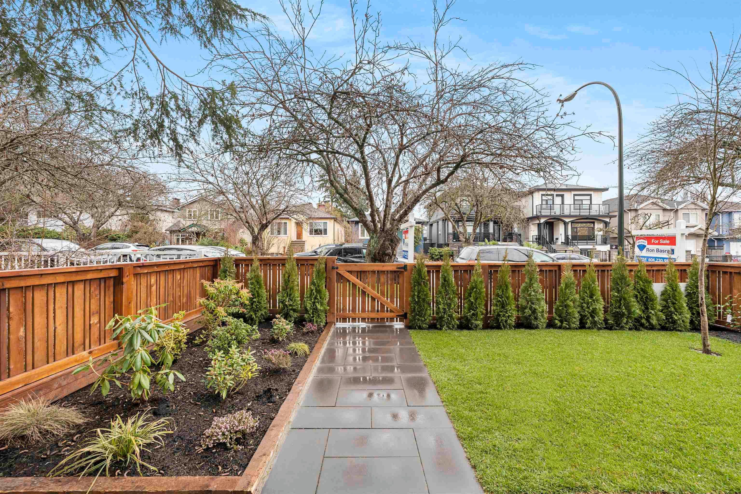 Property photo f417f9ff-f512-49b7-a87c-7b49e602d562