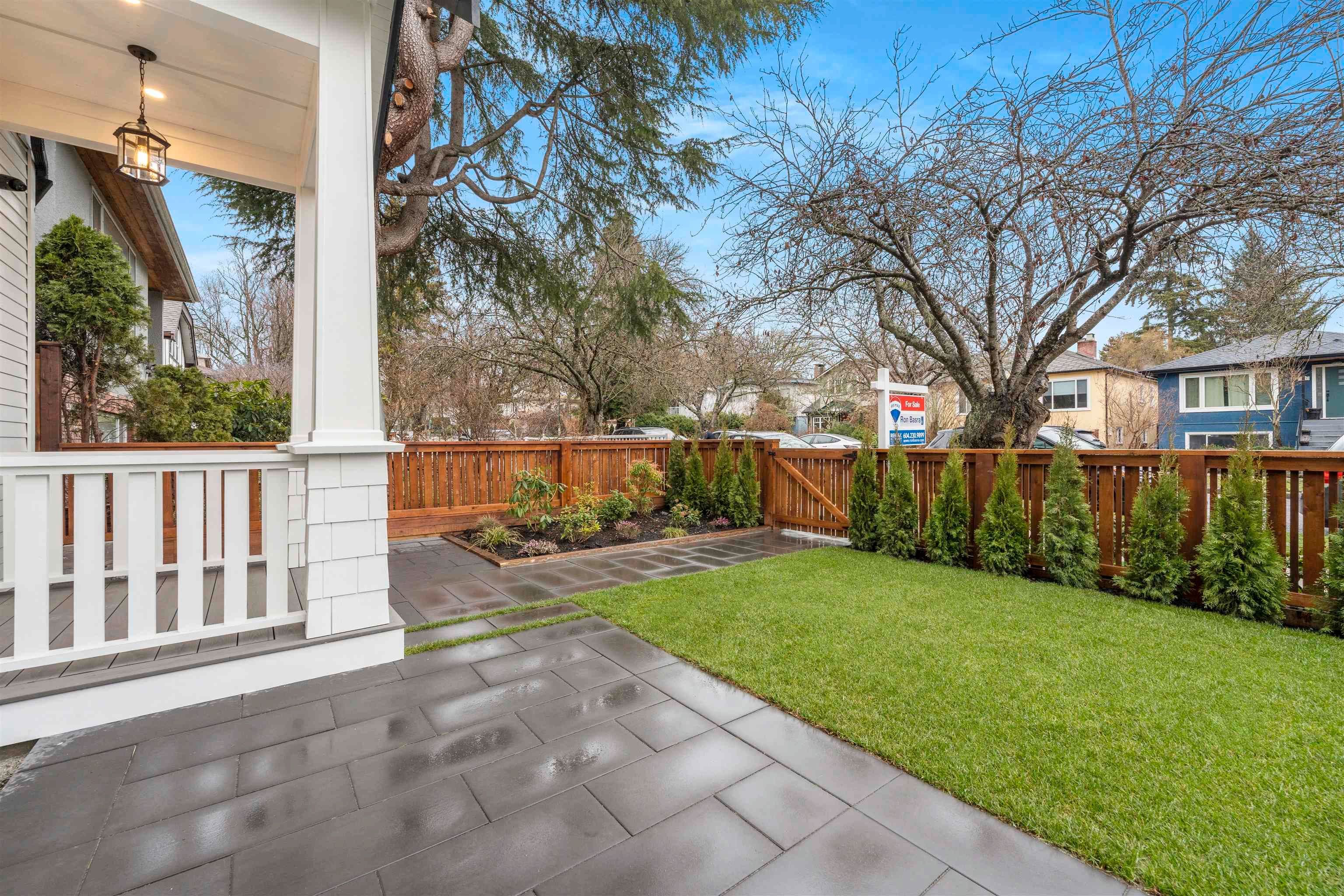 Property photo 7200091b-29b9-47f5-87c3-7aaeb96a92a0