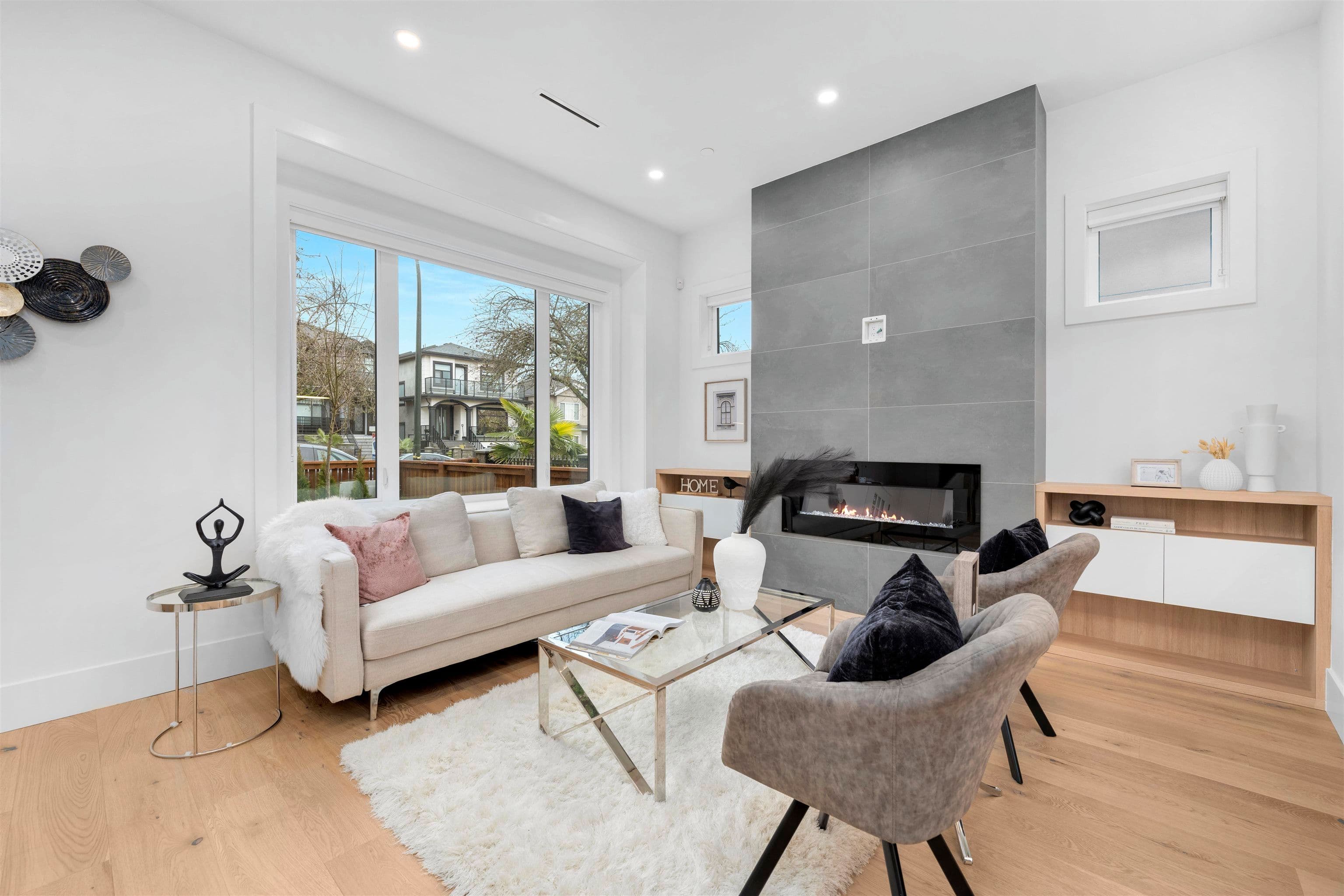 Property photo 156599af-981c-4790-abb5-d2b6751265bf