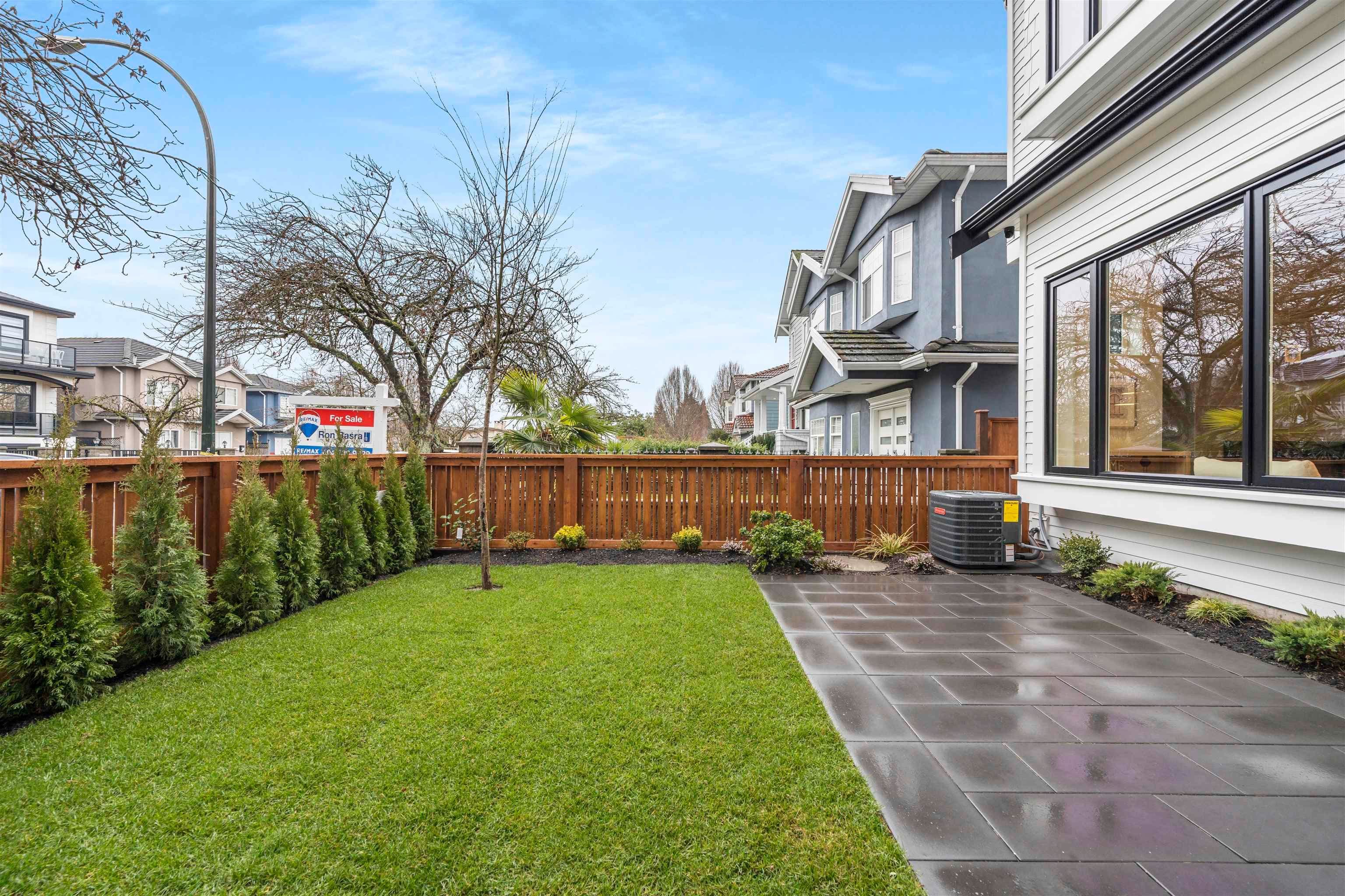 Property photo 8e65c2d5-9e08-4959-834a-96cc02f60c61
