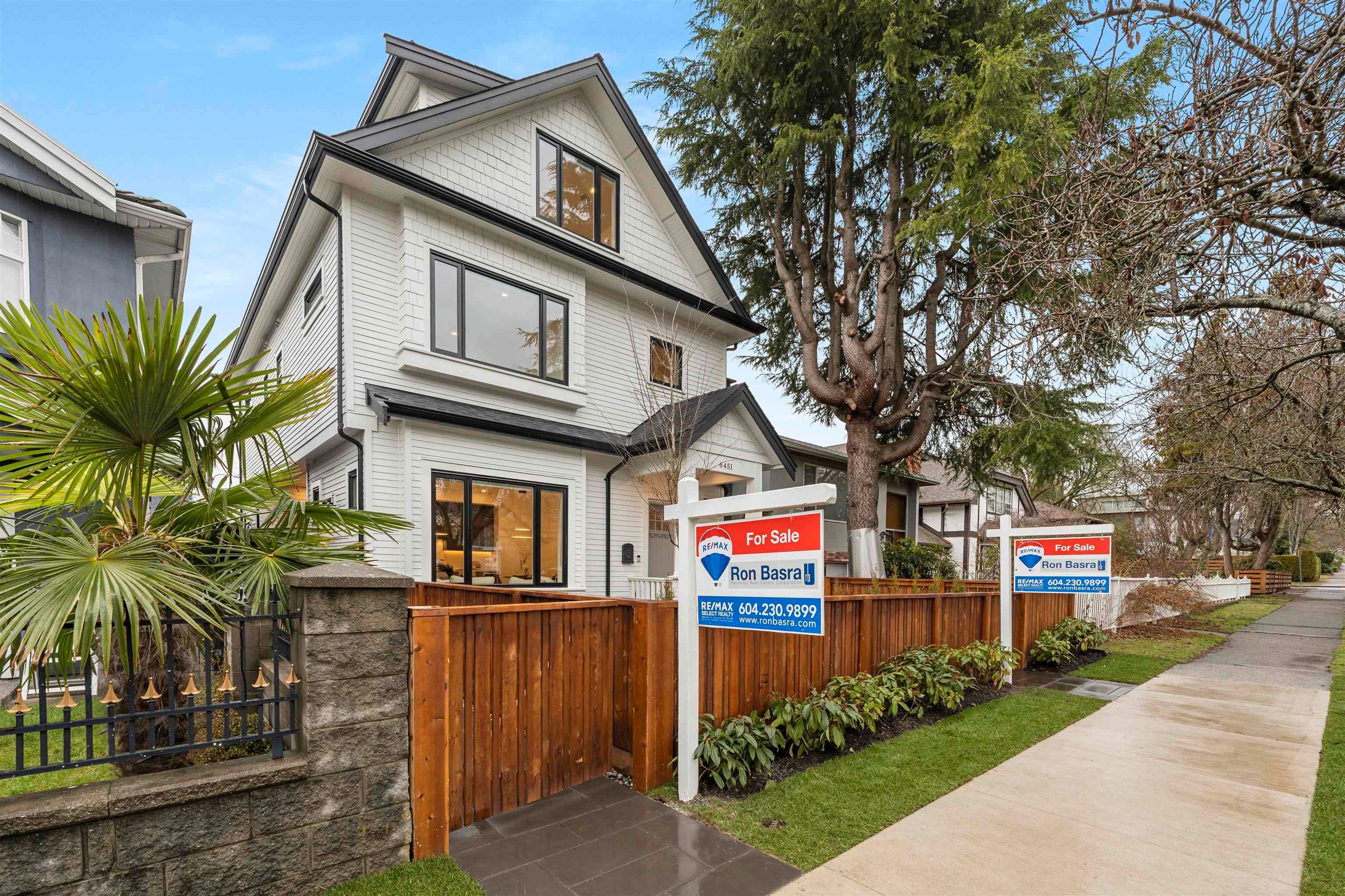 Property photo 43e2c63f-d56c-4d1e-b341-67bdedfcd41c