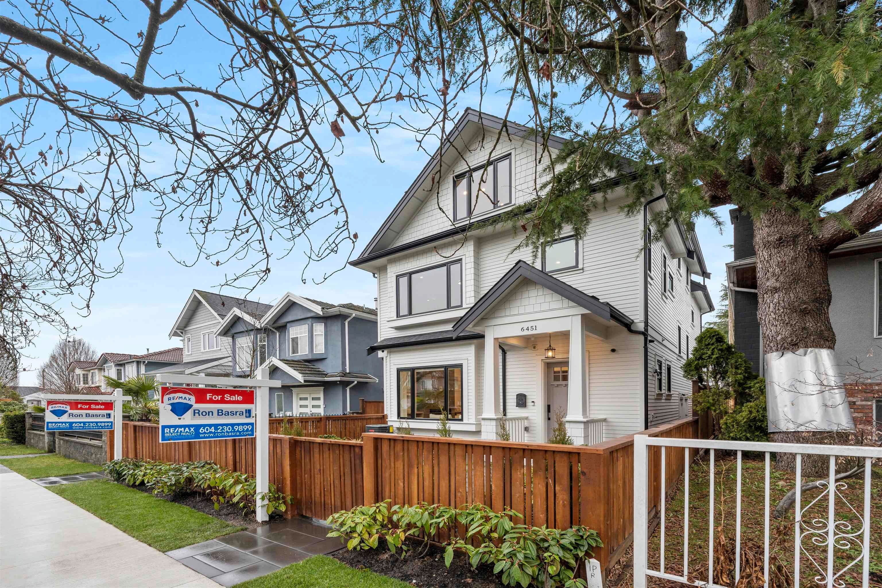 Property photo 9259996a-ac4c-4965-8ce4-bf8f306ecc12