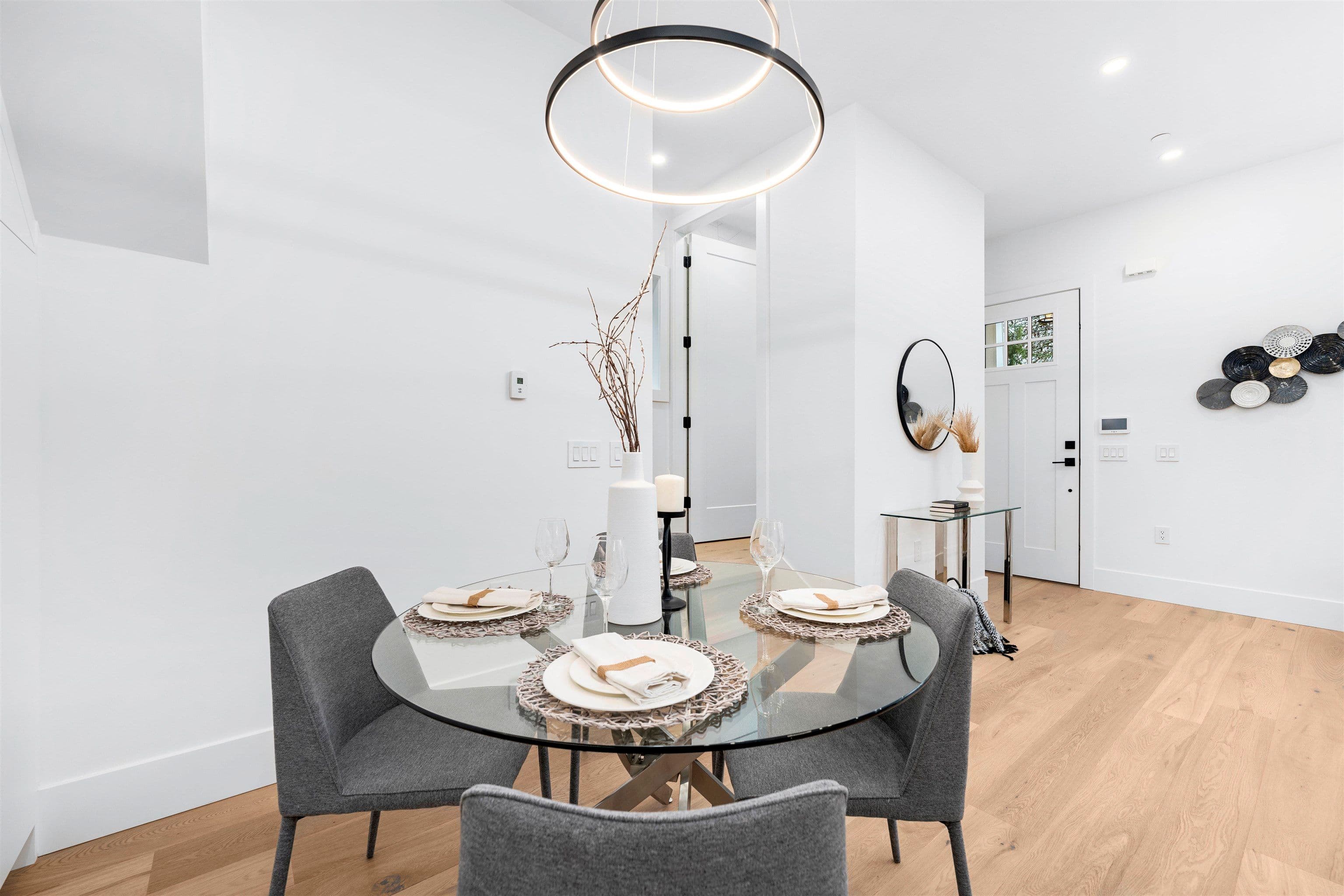 Property photo 73e9f354-c3fc-41fa-ad4a-aef0ff4bbb93