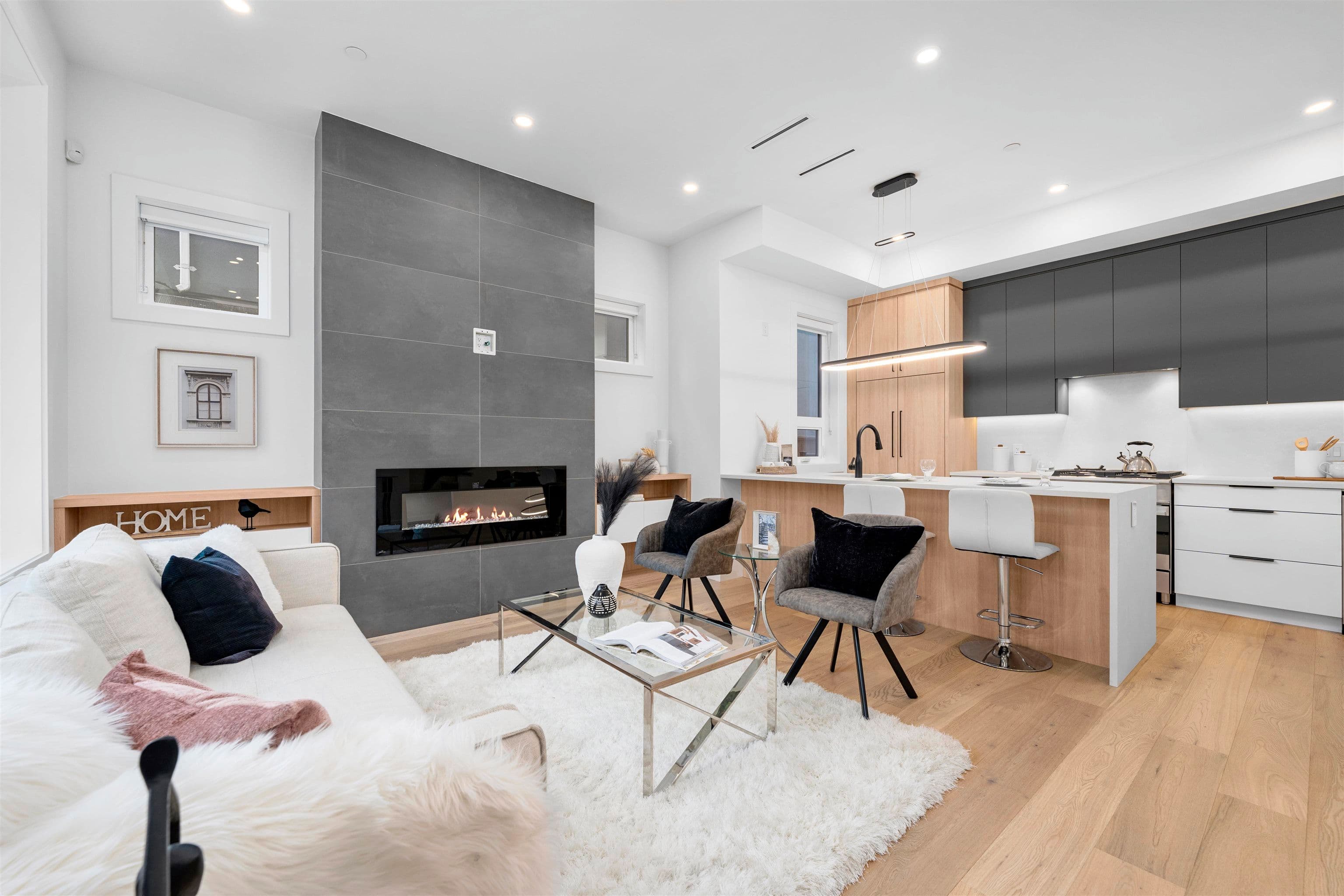 Property photo ed515608-955b-4d5c-8089-abc4ed103a3d
