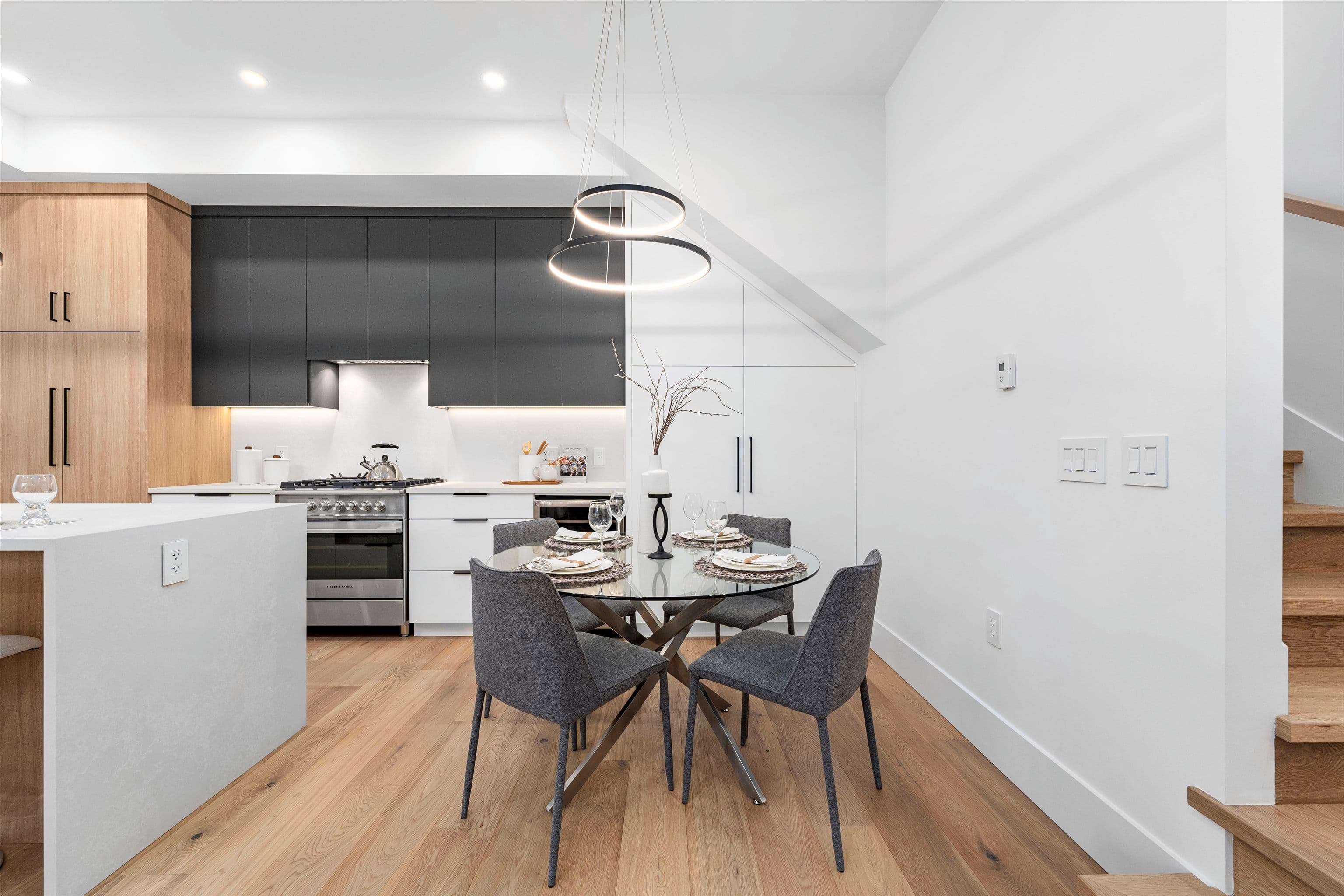 Property photo 960def5d-6647-4d03-82fe-c07db2a6f1a9