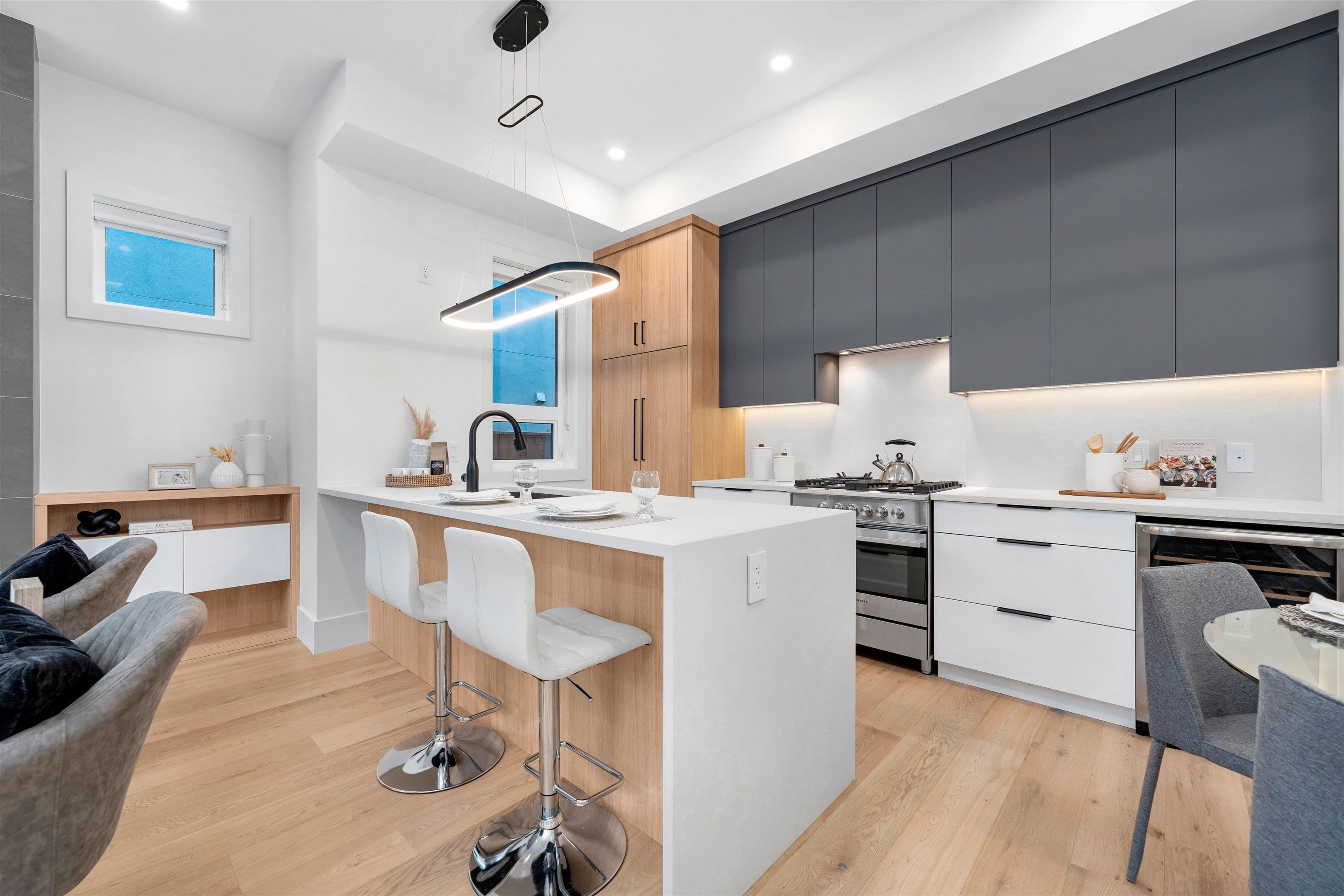 Property photo c49b6db1-7416-4476-80fc-bd7fc9fc7d4b