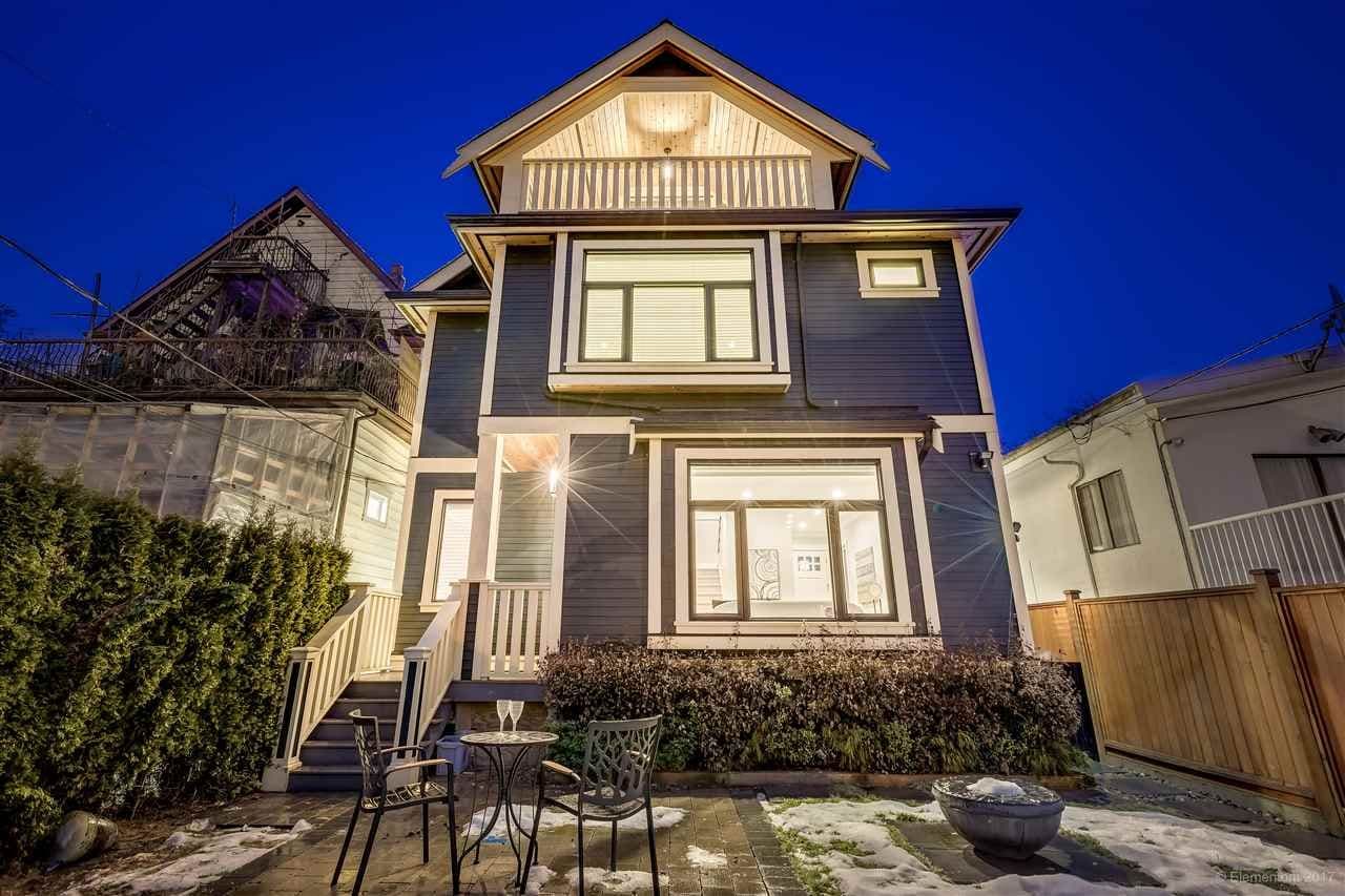 Property photo 57494ab1-d61d-44d0-98cf-83c63faacadf