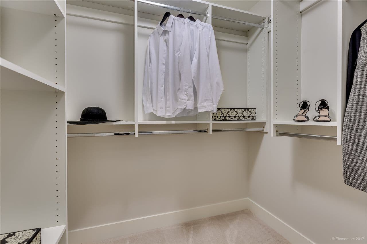 Property photo 73a38210-bdd2-44a1-a965-3c987cd0217d