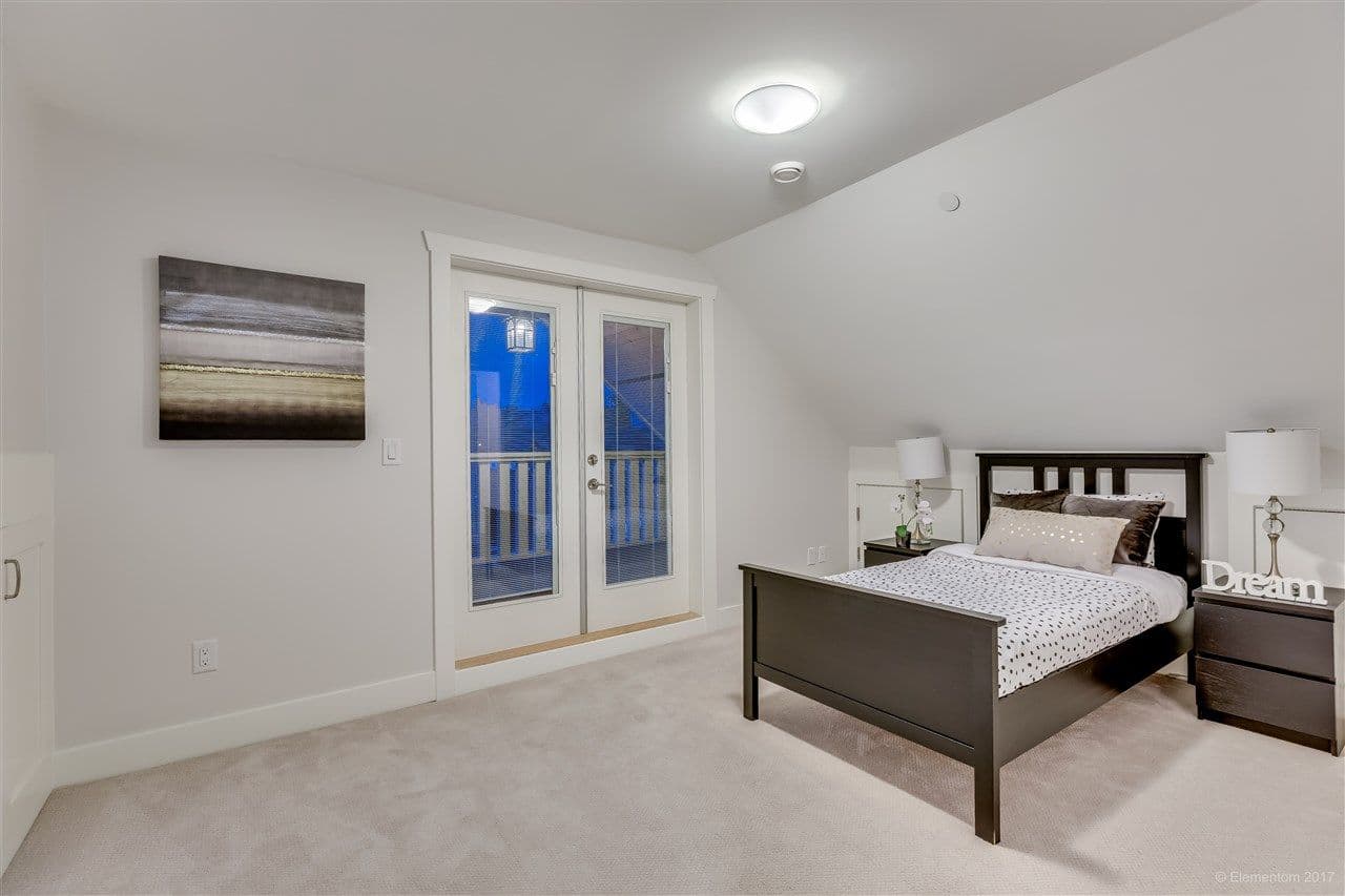 Property photo 74f70575-bdc8-43a9-afdb-9b9894301e65