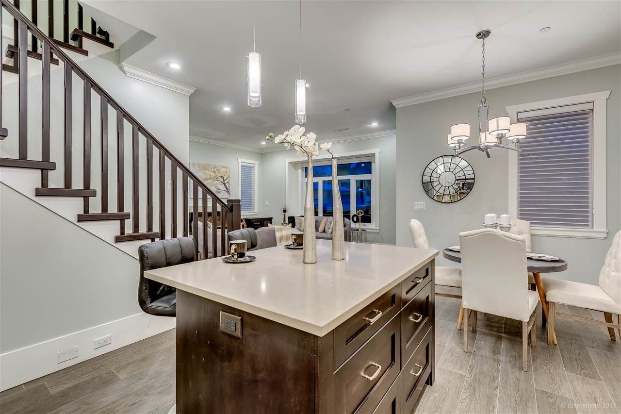 Property photo 7b476791-d9ff-4d9a-b310-bc781b8bf5c3