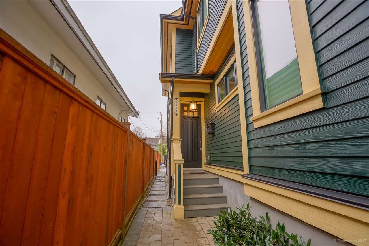 Property photo 8be9b815-3b26-437d-9ea1-2d122cf7e82f