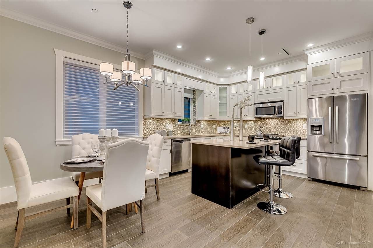 Property photo 3808ec11-4618-4135-b361-b43b1cf9430c