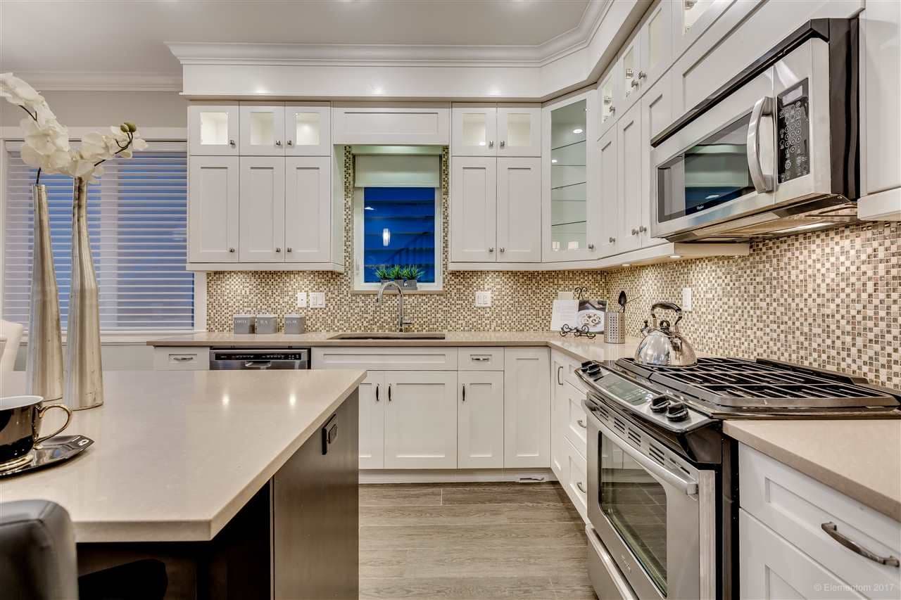 Property photo 5c7d60a6-d953-4744-acd7-a477ef45b801