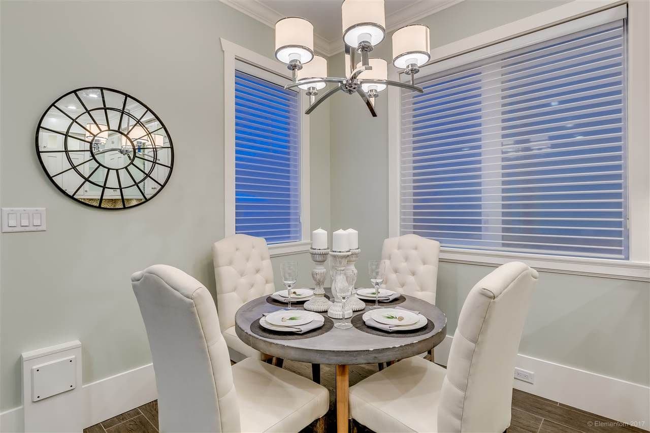 Property photo efae8375-8408-4f63-85b0-2b23e5a69945
