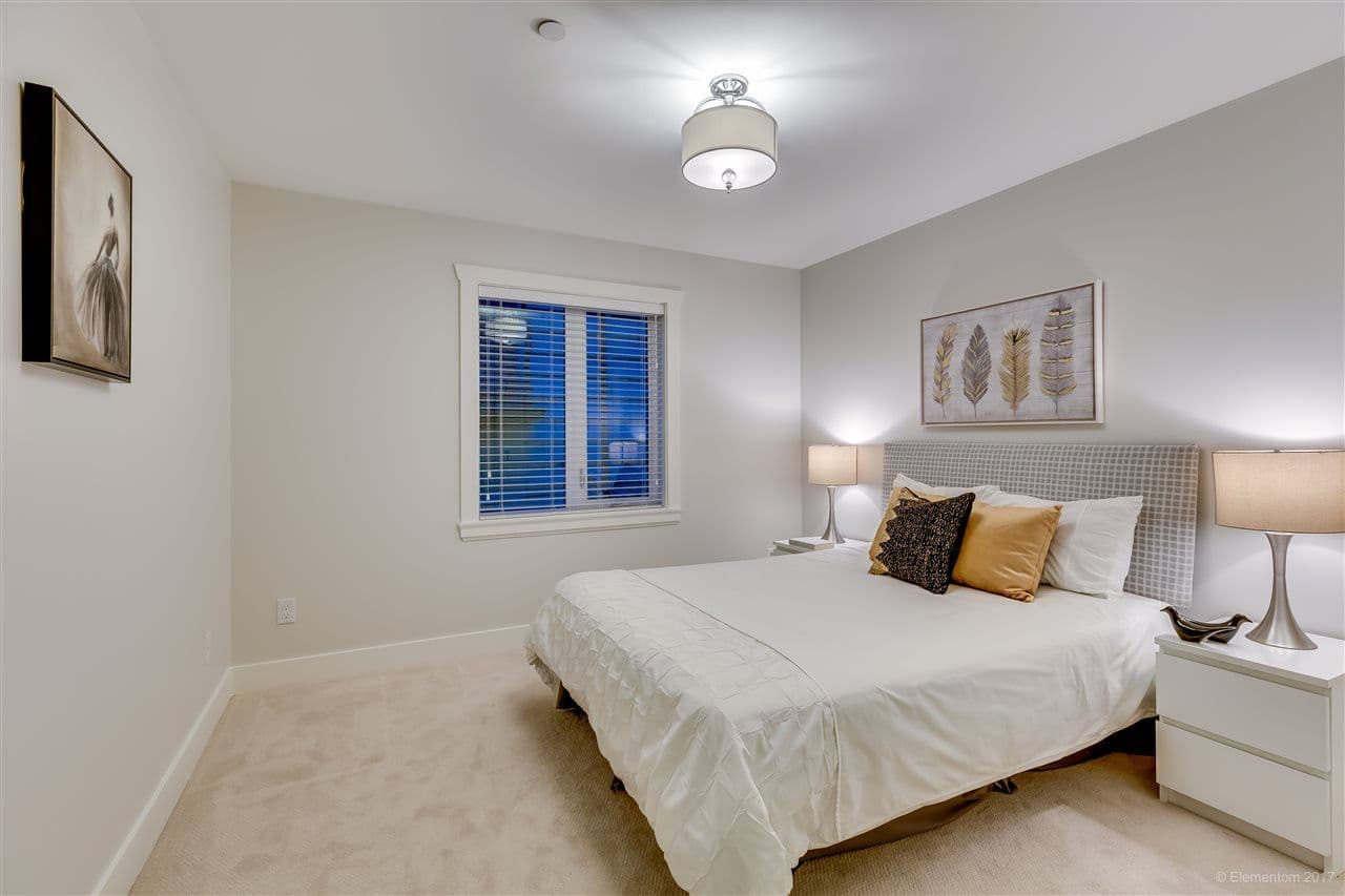 Property photo 23db13a0-87de-42d0-ba93-0fcdf54a0834