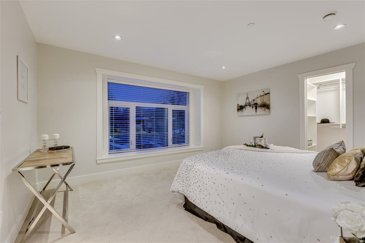 Property photo 51497de1-af8b-45a0-94e6-bf507993c207