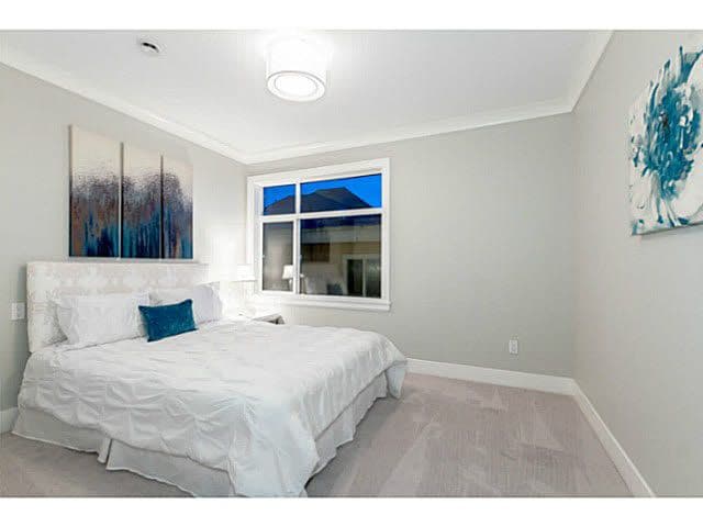Property photo 7560a646-ddca-408f-9d58-a3c0ed1e58ef