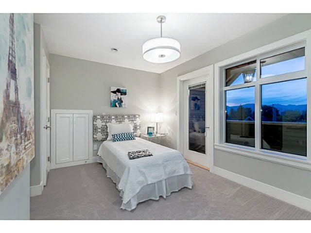 Property photo 17cea8bb-abc5-4f52-86bf-ad87f7cd7676