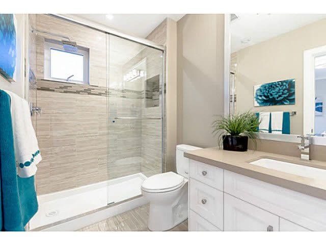 Property photo 3499a8bd-7f92-4257-b362-07b9a7544f99